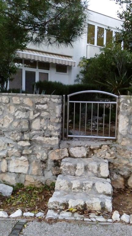 Apartment Sara M Gajac المظهر الخارجي الصورة